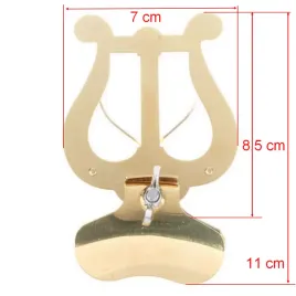 lirka-trabka-rmb-srednia-2-doc-mosiadz-na-czare