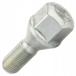 sruba-do-felg-m12x1-25x25mm-stozek-klucz-19