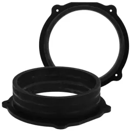 dystanse-glosnikowe-mdf-basser-dmaudi05-audi-q7-1-tt-2