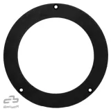 dmaudi08-dystanse-mdf-audi-stan-nowy