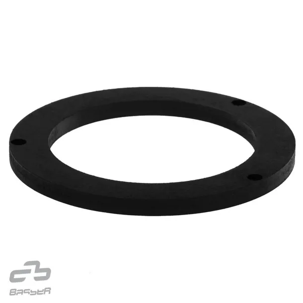 dmaudi08-dystanse-mdf-audi-material-plyta-mdf