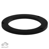 dmaudi08-dystanse-mdf-audi-material-plyta-mdf