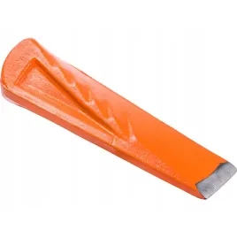 klin-do-drewna-waart-w40b756-3kg