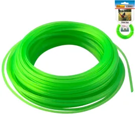 zylka-do-kosy-podkaszarki-fi-16-15-m-gwiazdka-mocna-wydajna-richmann-c3661