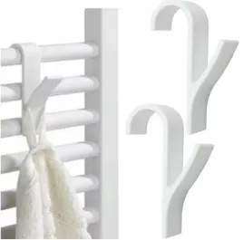 2x-haczyk-wieszak-na-reczniki-grzejnik-kaloryfer-lazienkowy-lazienki-bialy