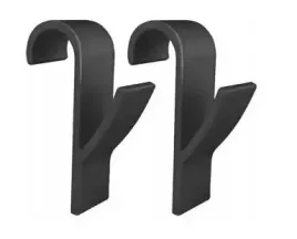 2x-haczyk-wieszak-na-reczniki-grzejnik-kaloryfer-lazienkowy-lazienki-czarny