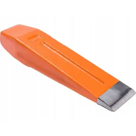 klin-do-drewna-waart-w40b746-3kg