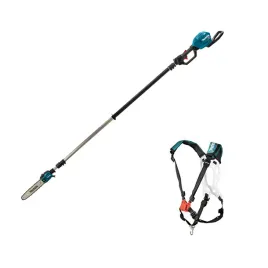 pila-lancuchowa-na-wysiegniku-40v-30-cm-xgt-body-makita-ua004gz