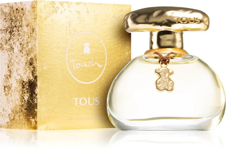 tous-tous-touch-edt-30ml