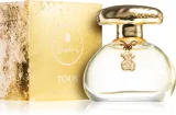 tous-tous-touch-edt-30ml