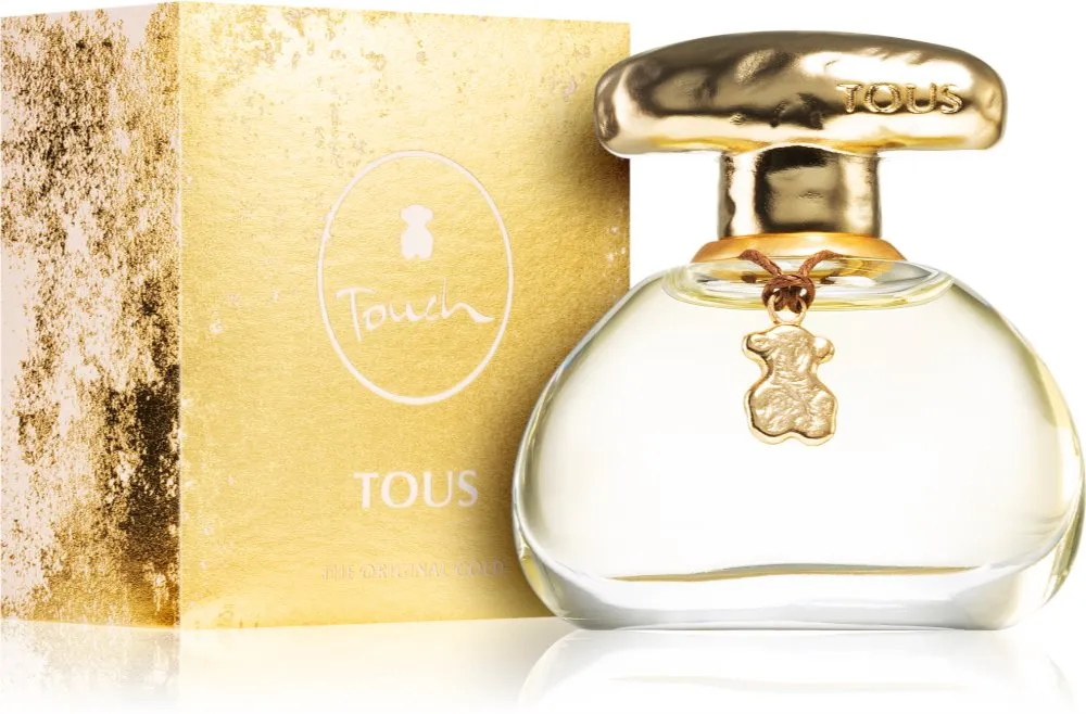 tous-tous-touch-edt-30ml
