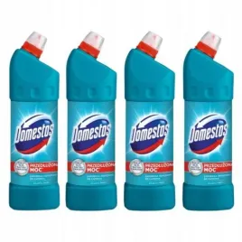 domestos-atlantic-fresh-przedluzona-moc-do-wc-1l-x-4
