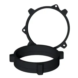 dystanse-glosnikowe-mdf-basser-dmbmw08-bmw-x5-f15-x6-f16-130mm