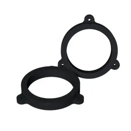 dystanse-glosnikowe-mdf-basser-dmrena04-renault-dacia-130mm