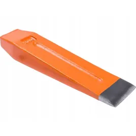 klin-do-drewna-waart-w40b742-2kg