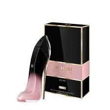 carolina herrera good girl blush elixir woda perfumowana 50 ml