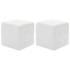 2-pufy-biale-30-x-30-x-30-cm-sztuczna-skora