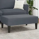 podnozek-ciemnoszary-77x55x31-cm-aksamit-stan-nowy