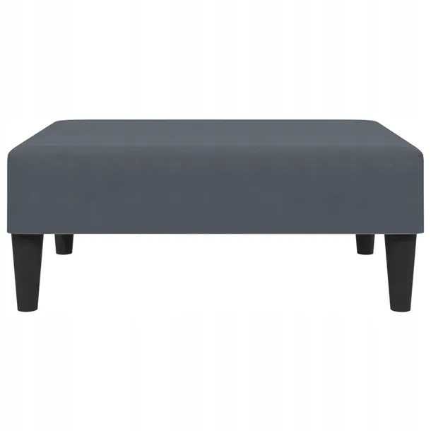 podnozek-ciemnoszary-77x55x31-cm-aksamit-typ-inny