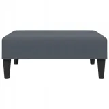podnozek-ciemnoszary-77x55x31-cm-aksamit-typ-inny