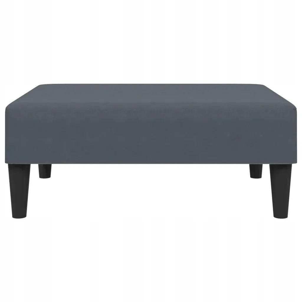 podnozek-ciemnoszary-77x55x31-cm-aksamit
