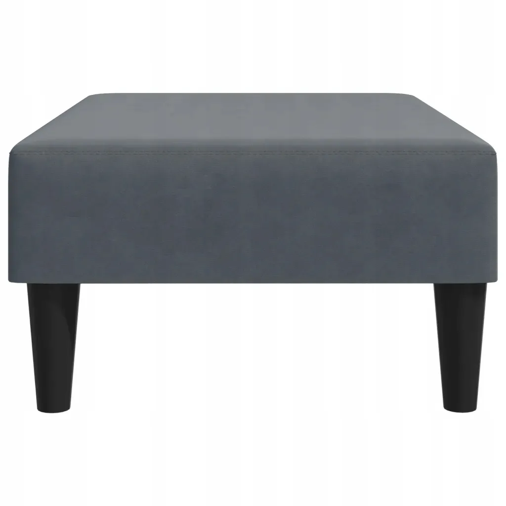 podnozek-ciemnoszary-77x55x31-cm-aksamit-stan-nowy