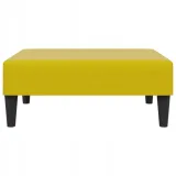 podnozek-zolty-77x55x31-cm-aksamit-typ-inny