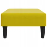 podnozek-zolty-77x55x31-cm-aksamit-kolor-obicia-inny-kolor
