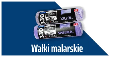 undefined_undefined