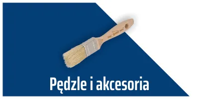 undefined_undefined