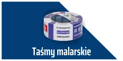 undefined_undefined