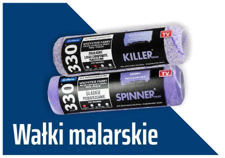 undefined_undefined