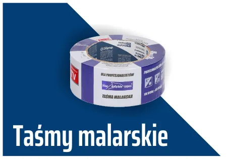 undefined_undefined