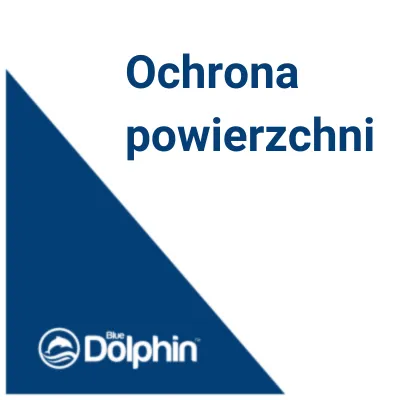 undefined_undefined
