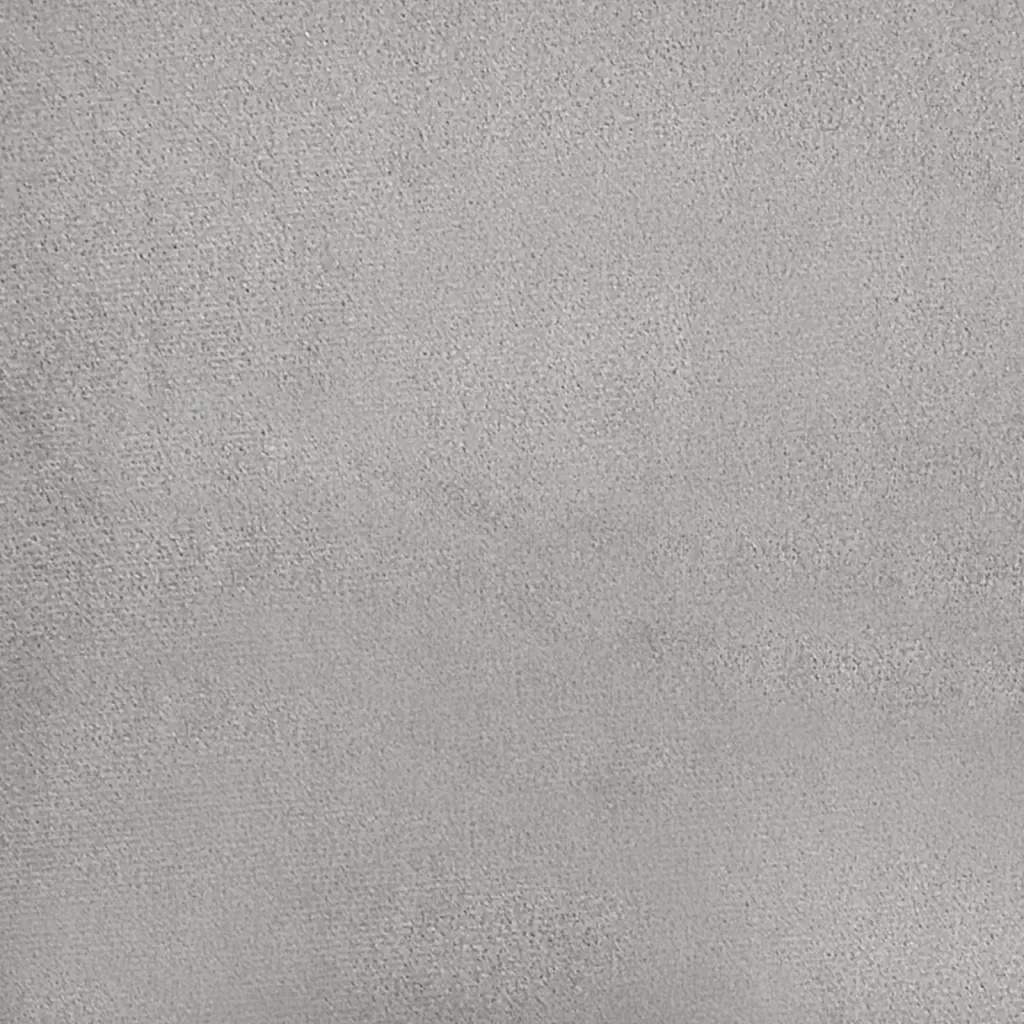 podnozek-jasnoszary-70x55x41-cm-tapicerowany