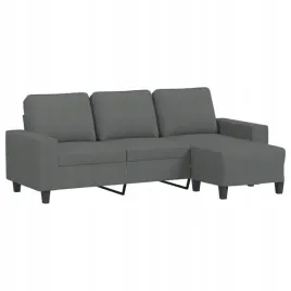 3-osobowa-sofa-z-podnozkiem-ciemnoszary-180-cm