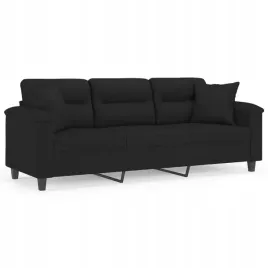 3-osobowa-sofa-z-poduszkami-czarna-180-cm-mikro