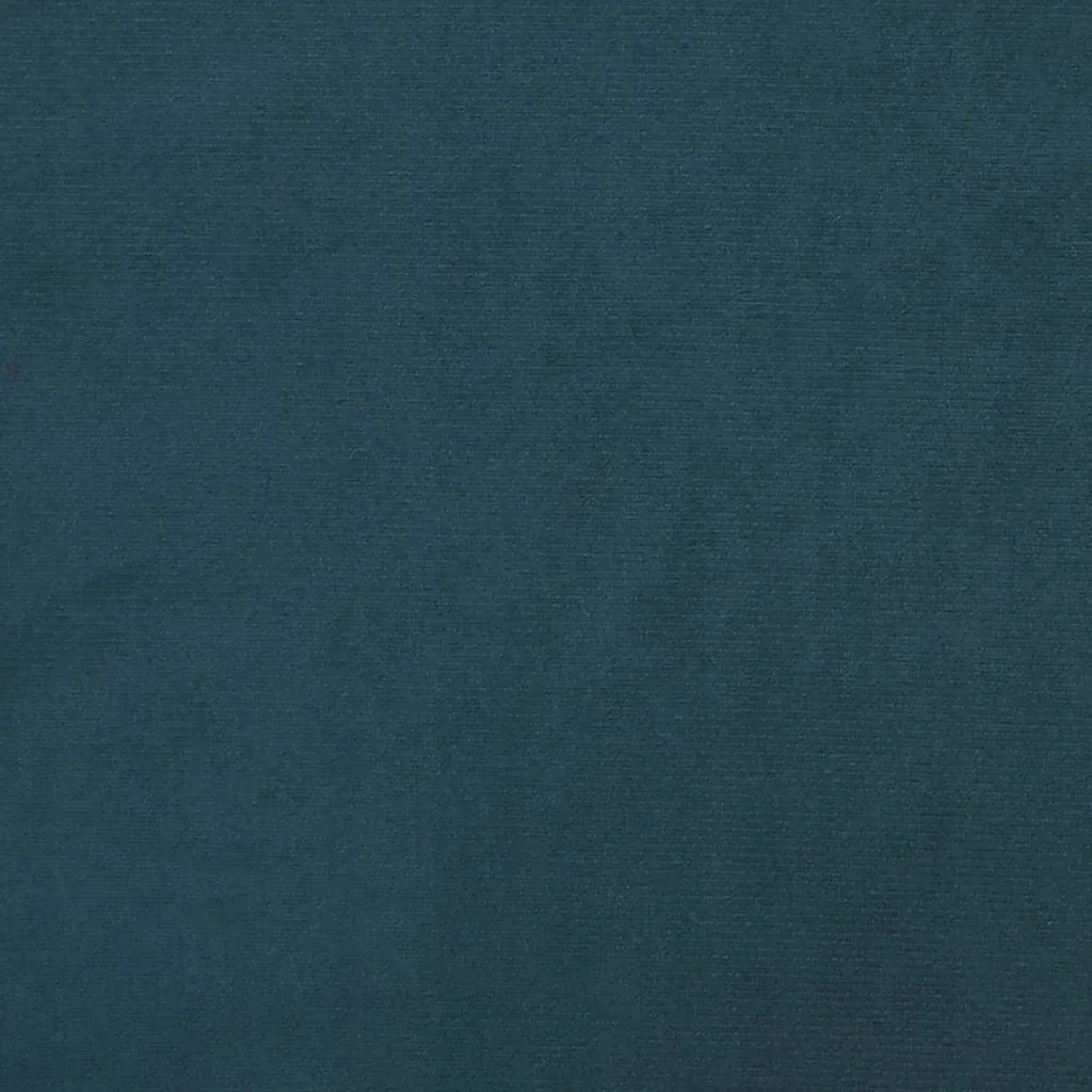 podnozek-niebieski-45x295x35-cm-aksamitny-stan-nowy