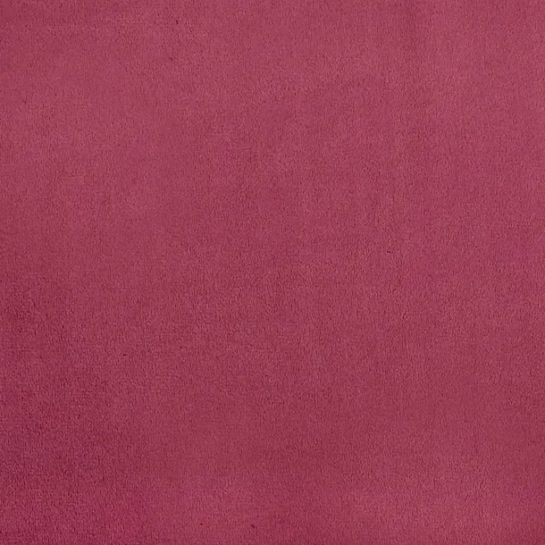 podnozek-czerwone-wino-60x50x41-cm-aksamit-szerokosc-mebla-60-cm