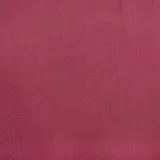 podnozek-czerwone-wino-60x50x41-cm-aksamit-szerokosc-mebla-60-cm