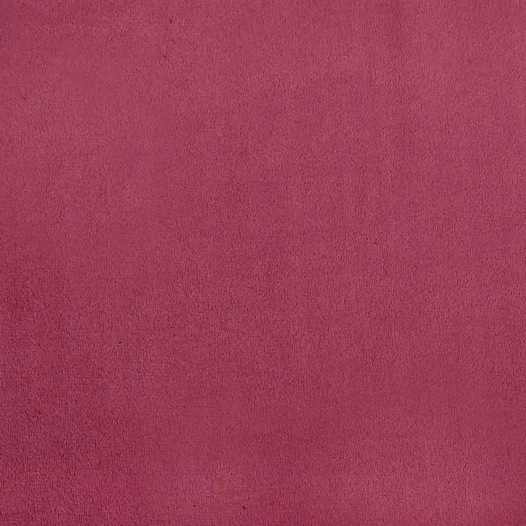 podnozek-czerwone-wino-60x50x41-cm-aksamit