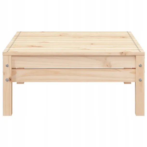 podnozek-ogrodowy-lite-drewno-sosnowe-kod-producenta-8721012077577