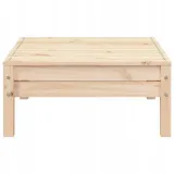 podnozek-ogrodowy-lite-drewno-sosnowe-kod-producenta-8721012077577