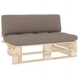 ogrodowa-sofa-srodkowa-z-palet-impregnowane-drewno-sosnowe