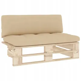 ogrodowa-sofa-srodkowa-z-palet-impregnowane-drew