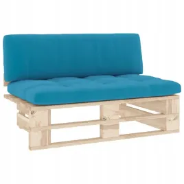 ogrodowa-sofa-srodkowa-z-palet-impregnowane-drew