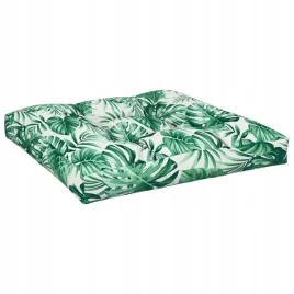 poduszka-na-palete-wzor-w-liscie-80x80x12-cm-tkanina