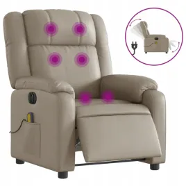 rozkladany-fotel-masujacy-elektryczny-cappuccino-ekoskora