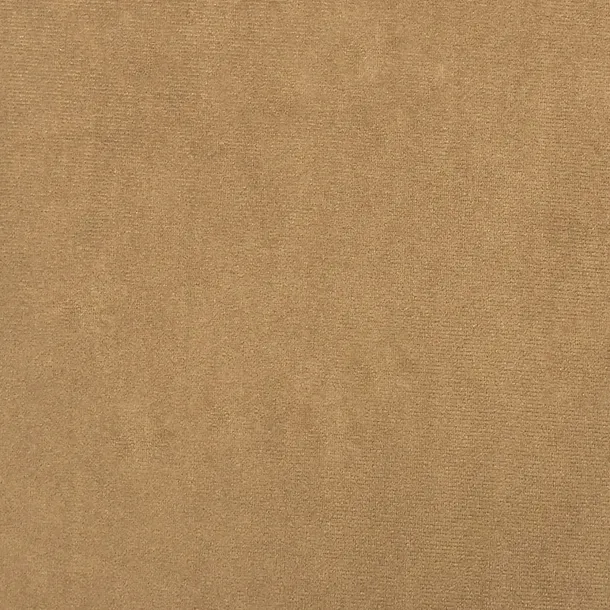 podnozek-brazowy-70x55x41-cm-aksamit-szerokosc-mebla-70-cm