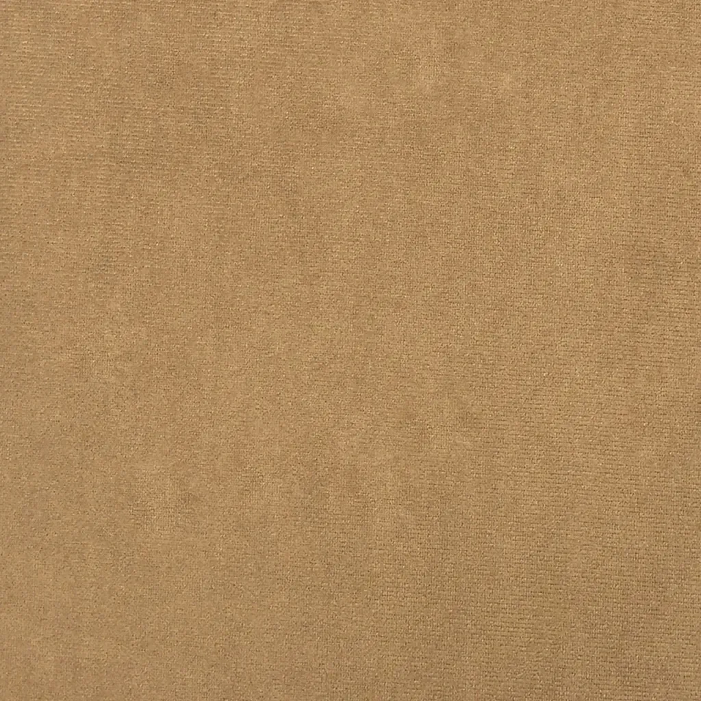 podnozek-brazowy-70x55x41-cm-aksamit